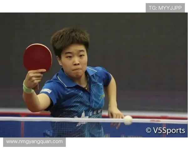 2017福州市体育联赛(2017福州体育中考)sports 2017福州市体育联赛(2017福州体育中考)sports