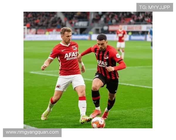 4月14日足球赛事分析（4月14日足球比赛）sports