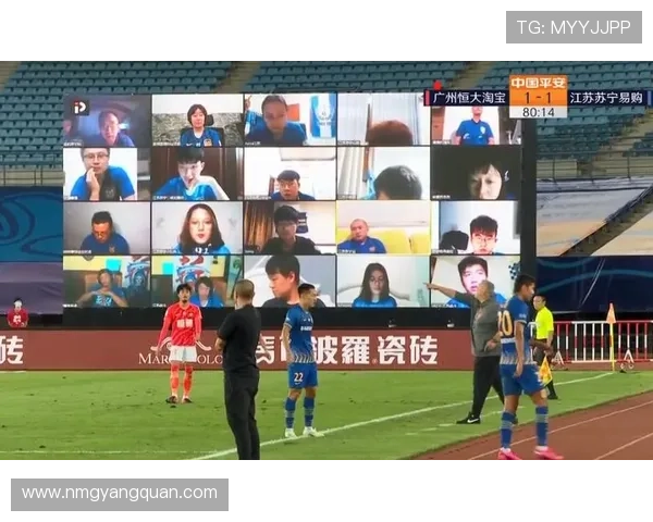 pp体育超级联赛(pp体育还会直播中超联赛吗)sports pp体育超级联赛(pp体育还会直播中超联赛吗)sports