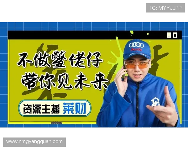 ✅体育直播🏆世界杯直播🏀NBA直播⚽- 中新健康丨解放军总医院举办转化医学国家重大科技基础设施年会- sports