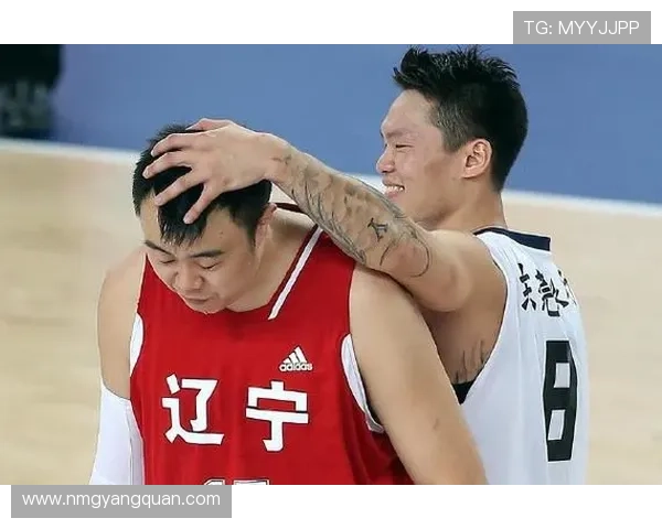 ✅体育直播🏆世界杯直播🏀NBA直播⚽- 安徽网络普法“庐小包”与您e路同行- sports