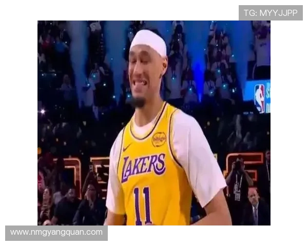 ✅体育直播🏆世界杯直播🏀NBA直播⚽- 广西蒙山夏宜瑶族乡推动“三治融合” 谱写民族团结新乐章- sports