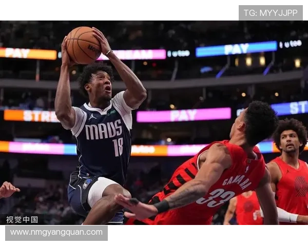 ✅体育直播🏆世界杯直播🏀NBA直播⚽- 更年期不用干预？这是个误会 - 世界更年期关怀日- sports