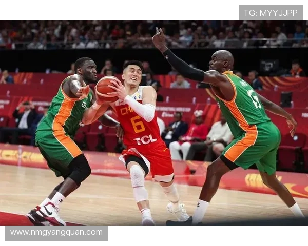 ✅体育直播🏆世界杯直播🏀NBA直播⚽- 海关总署：我国整体出口占全球市场份额稳中有升- sports