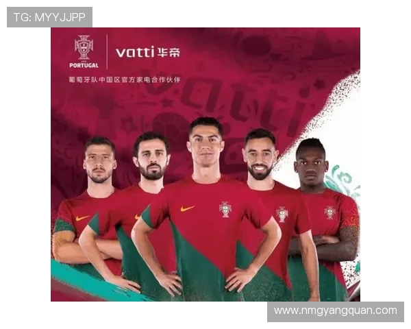 ✅体育直播🏆世界杯直播🏀NBA直播⚽- 百事进博会“创新秀”：绿色、责任与味觉乐趣再升级- sports