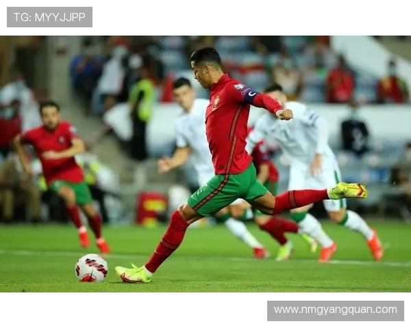 c罗世界杯出局世界杯体育论坛