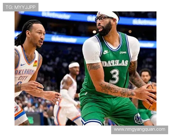 ✅体育直播🏆世界杯直播🏀NBA直播⚽- 美国加州长滩市发生枪击事件致一死一伤- sports