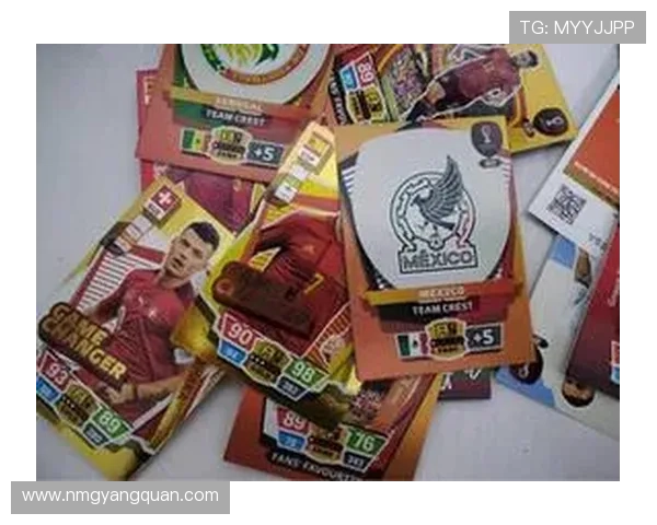 世界杯球星卡经典盒装(足球世界卡包)世界杯体育论坛 世界杯球星卡经典盒装(足球世界卡包)世界杯体育论坛