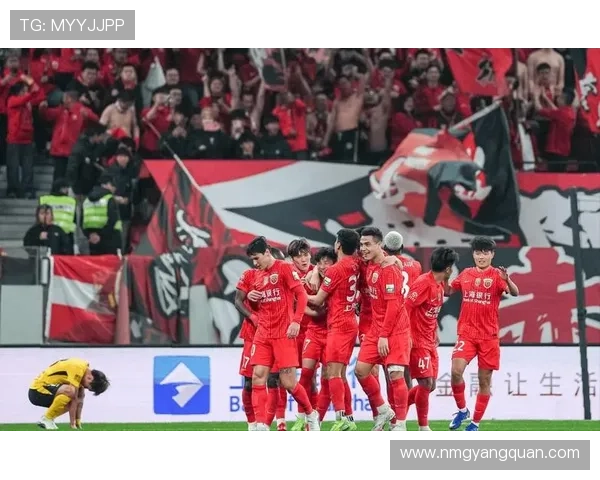 中超场(中超场均上座人数)世界杯体育论坛 中超场(中超场均上座人数)世界杯体育论坛