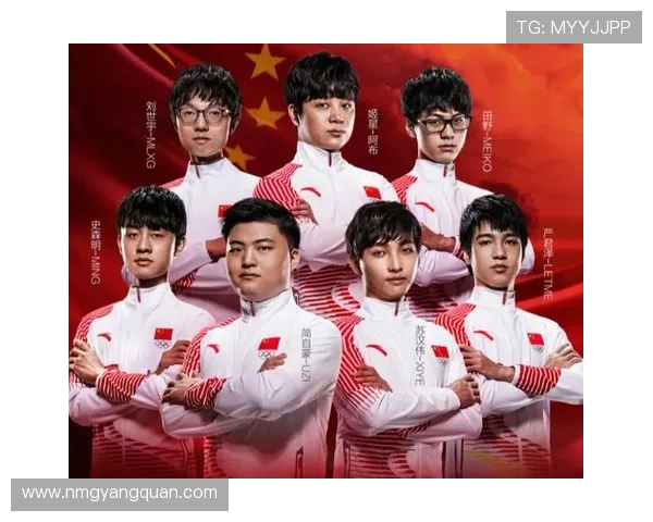 亚运会rng(亚运会2026是哪个国家)世界杯体育论坛 亚运会rng(亚运会2026是哪个国家)世界杯体育论坛