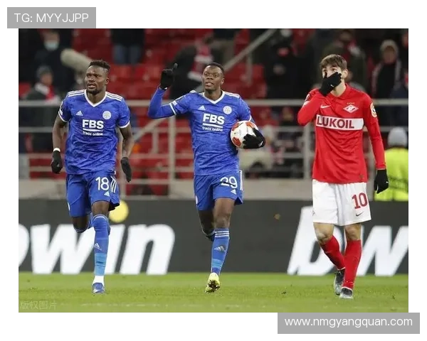 俄超土超苏超中超排名（俄超的水平）世界杯体育论坛