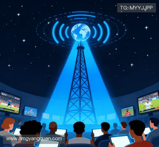 我们的核心竞争力